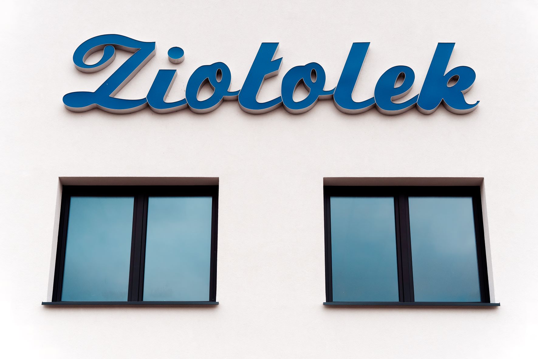 3 ZAKLAD PROD ZIOŁOLEK