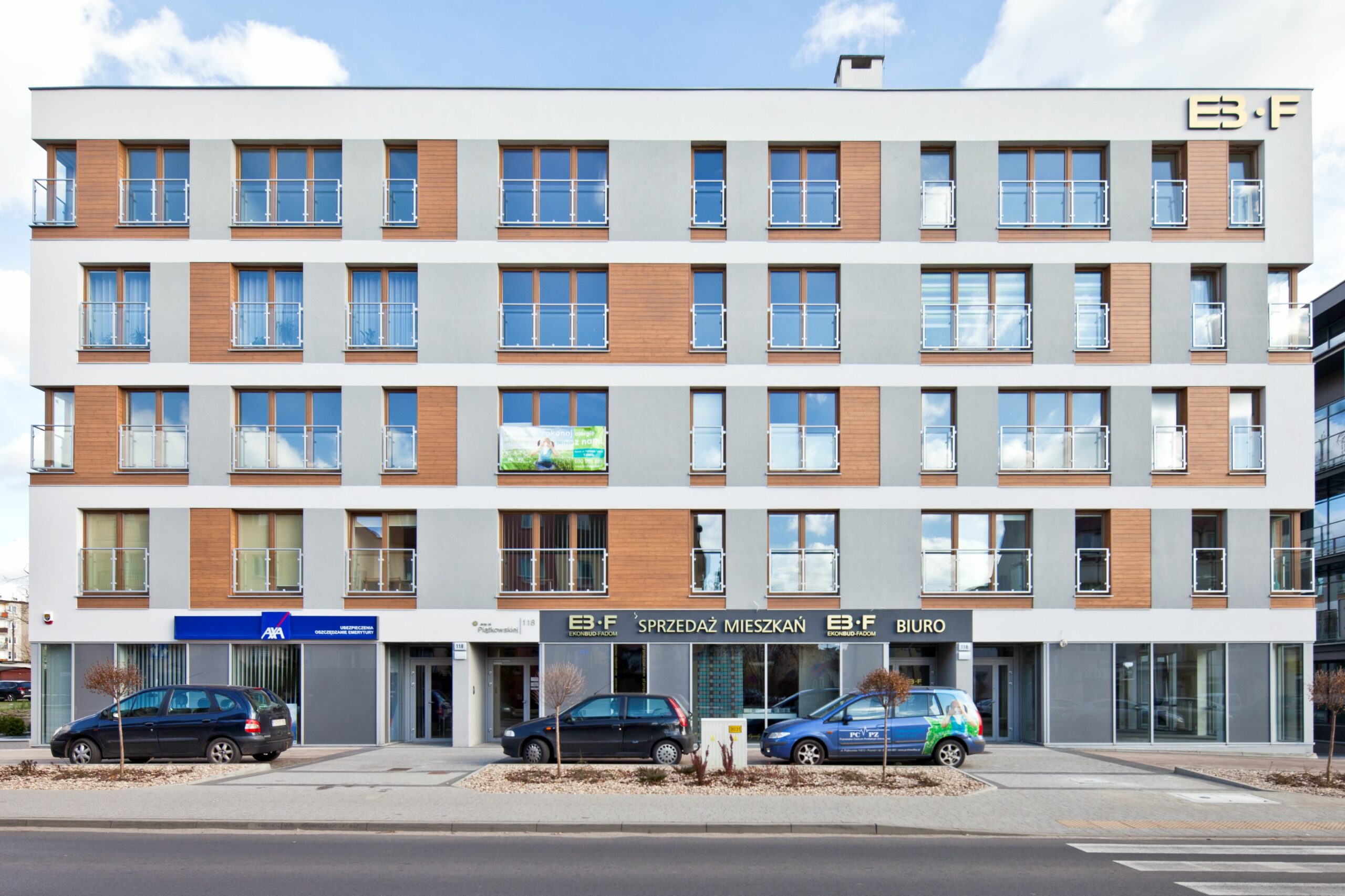 MIROX_Piatkowska_Fotoarchitektura-3-scaled