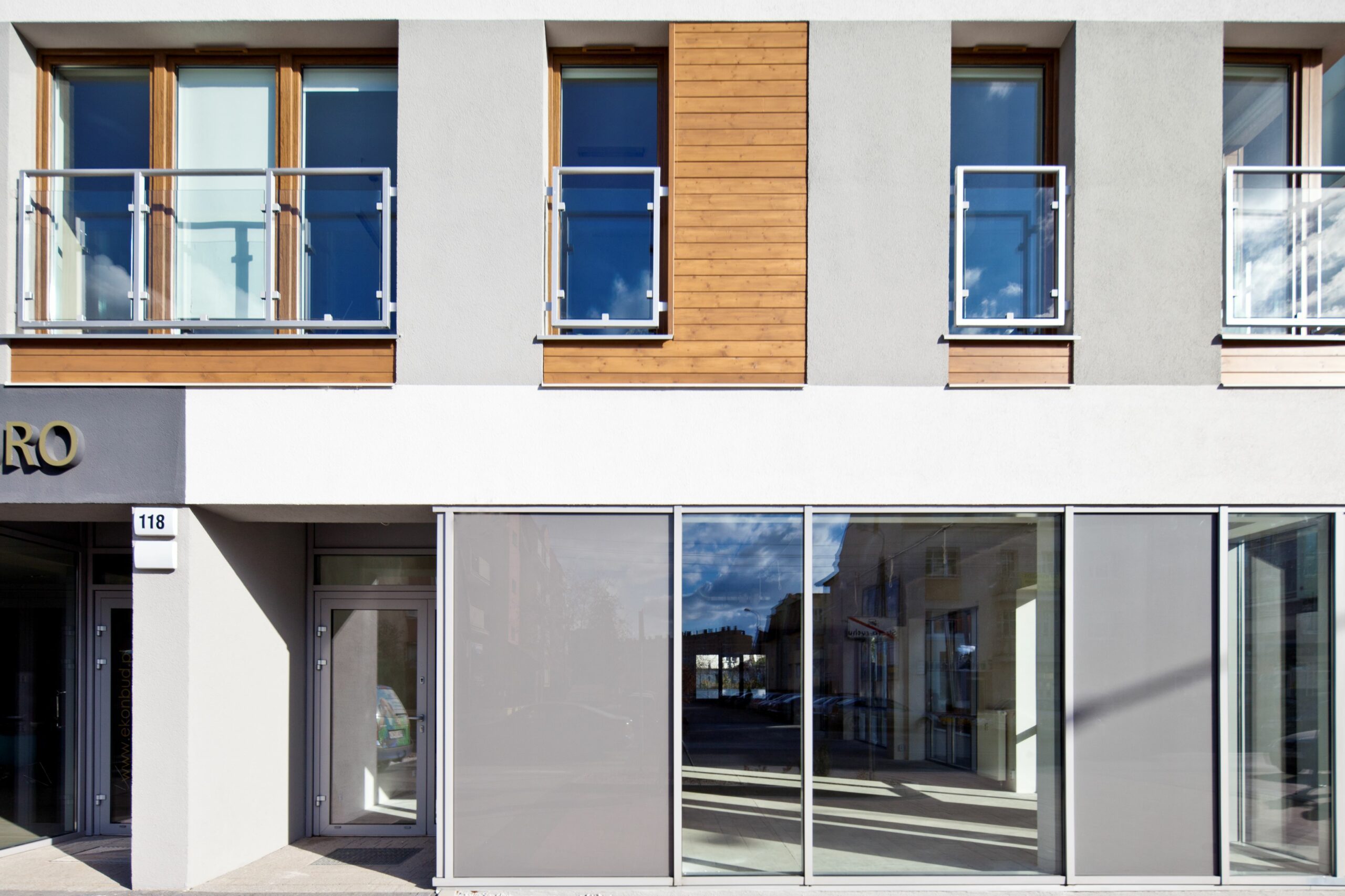 MIROX_Piatkowska_Fotoarchitektura-4-scaled