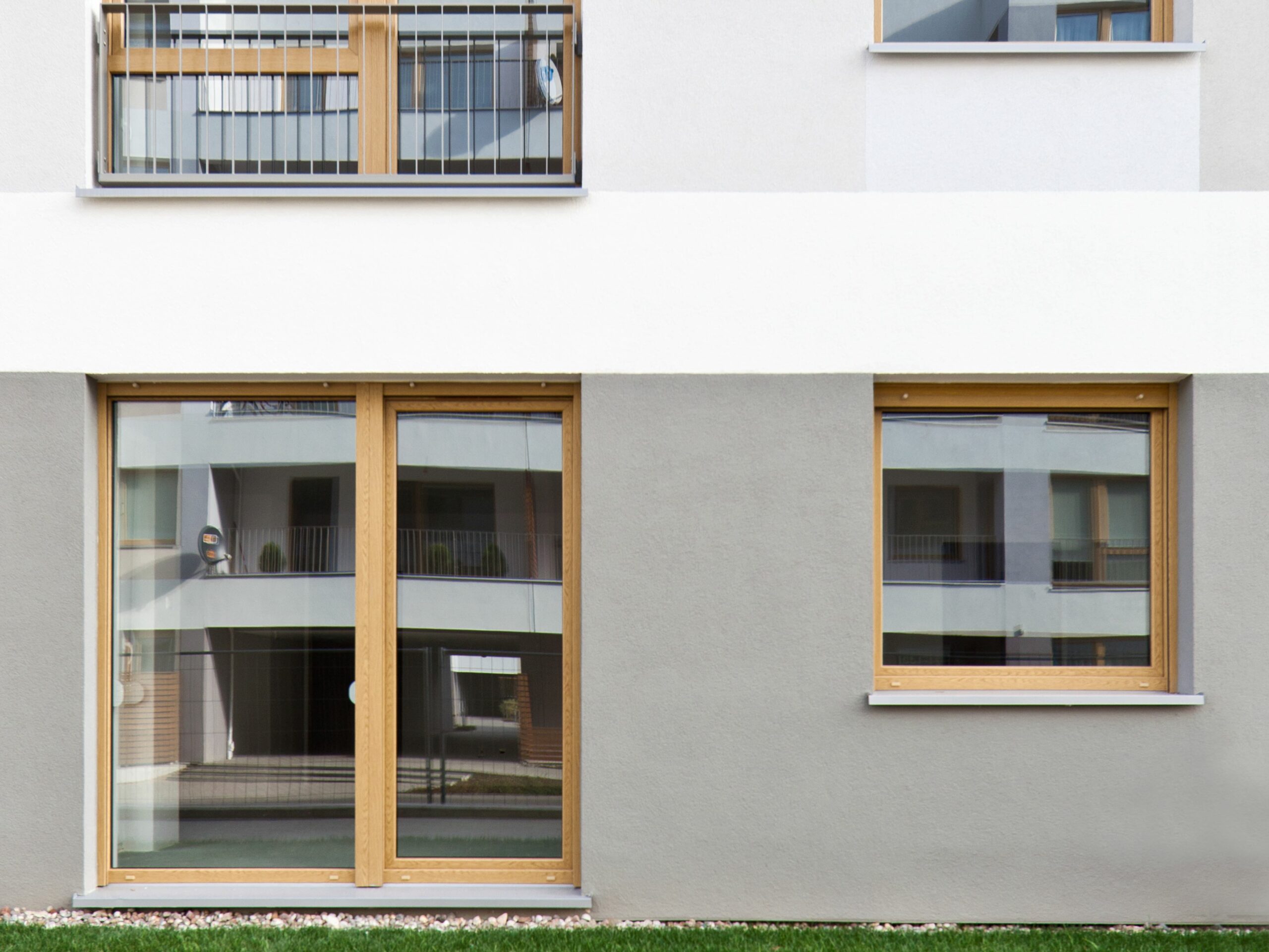 MIROX_Smolna_Fotoarchitektura-5-scaled