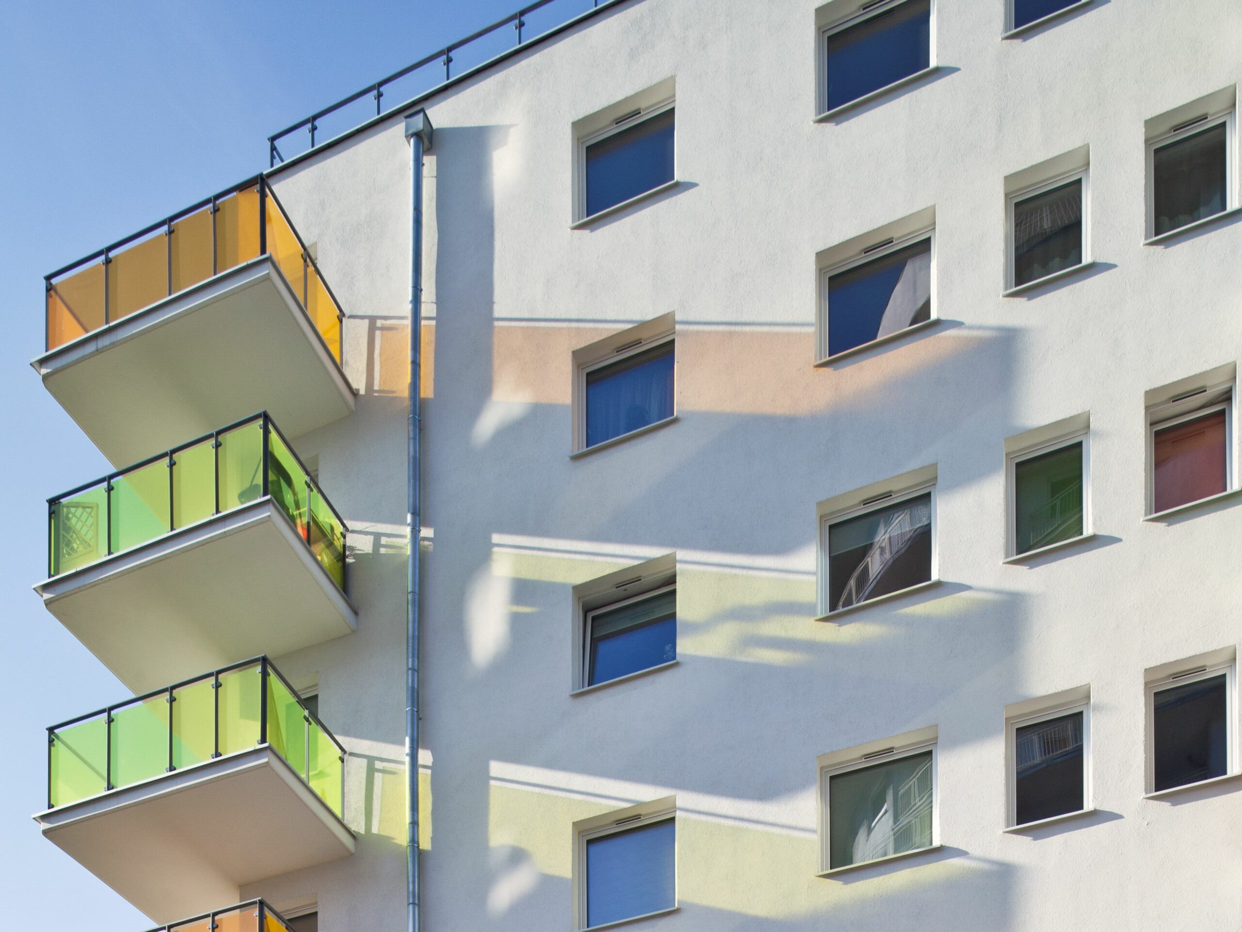 MIROX_TarasyMalty_Fotoarchitektura-2-scaled