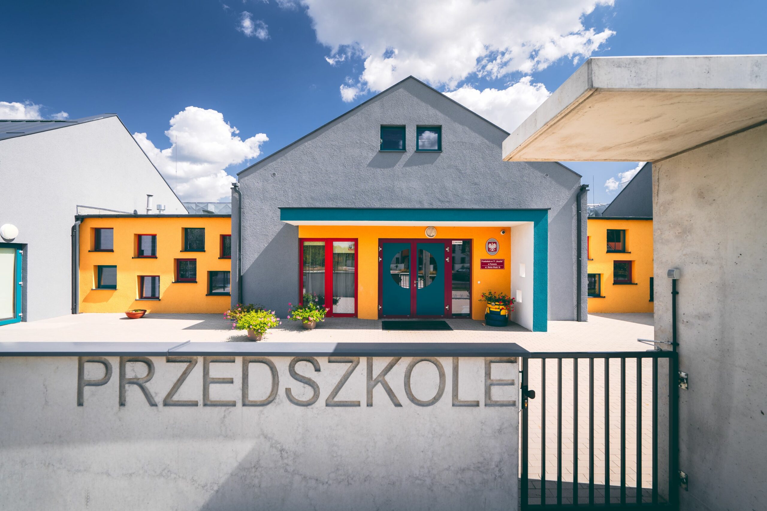 Przedszkole-Strzeszyn-2-scaled