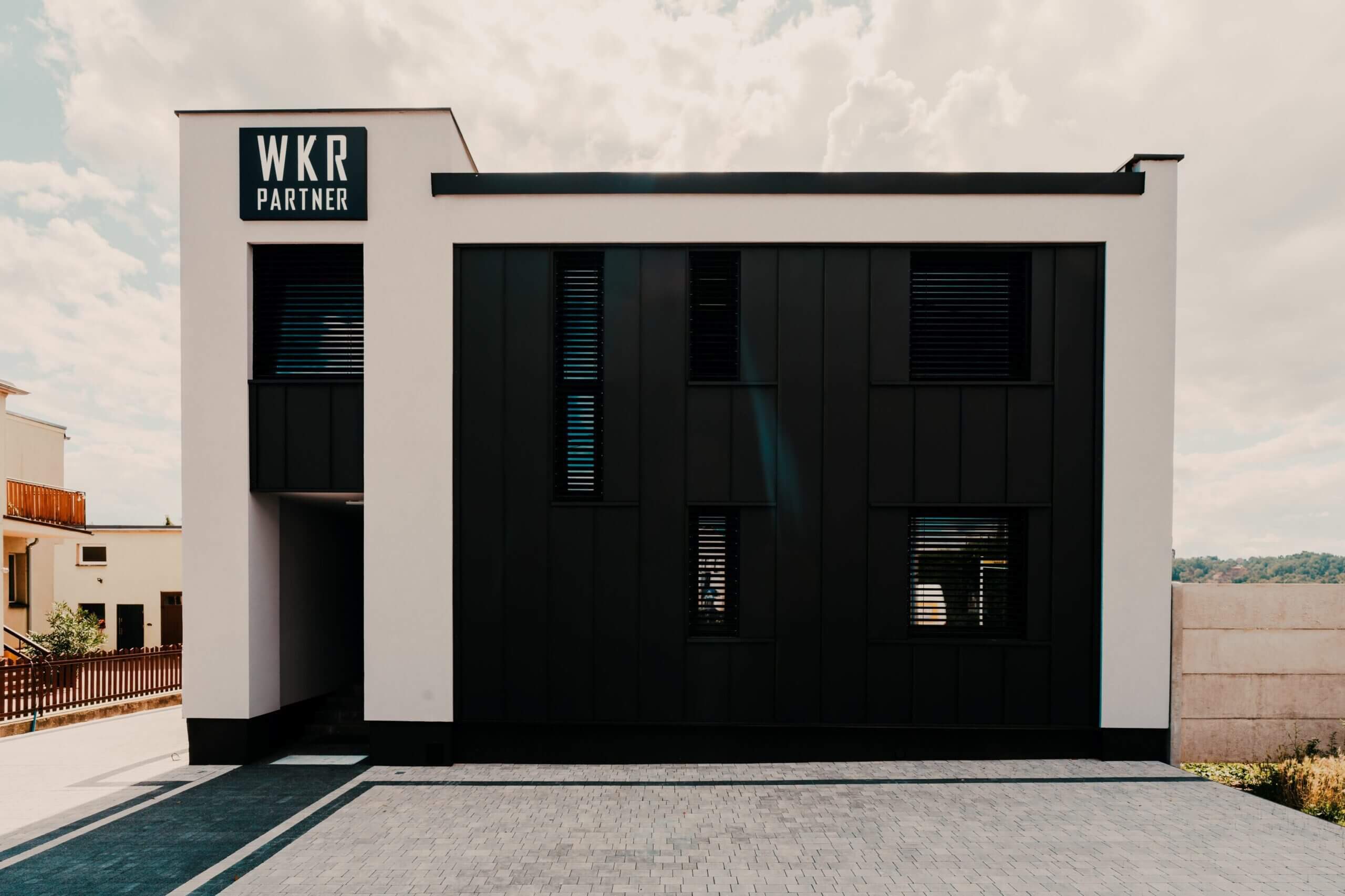 WK-Partner-Architekt-20-scaled