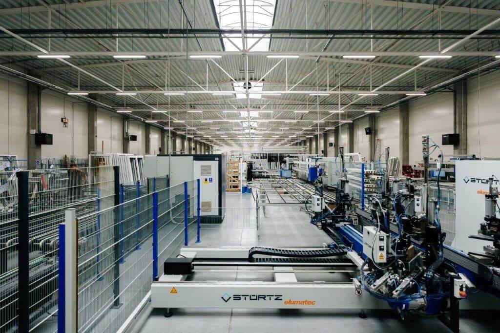 Mirox (15)