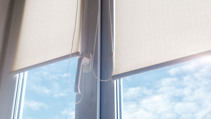 AdobeStock_561815239_LD